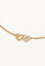 Load image into Gallery viewer, Always By Your Side Bracelet-BY CHARLOTTE-P&amp;K The General Store
