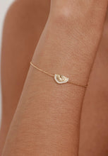 Load image into Gallery viewer, Together We Are Magic Bracelet - My Stars-BY CHARLOTTE-P&amp;K The General Store
