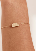 Load image into Gallery viewer, Together We Are Magic Bracelet - My Stars-BY CHARLOTTE-P&amp;K The General Store
