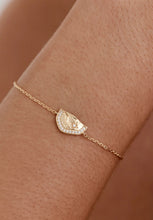 Load image into Gallery viewer, Together We Are Magic Bracelet - My Stars-BY CHARLOTTE-P&amp;K The General Store

