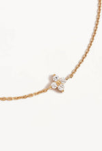 Load image into Gallery viewer, Crystal Bloom Bracelet-BY CHARLOTTE-P&amp;K The General Store
