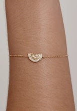 Load image into Gallery viewer, Together We Are Magic Bracelet - My Moon-BY CHARLOTTE-P&amp;K The General Store
