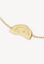 Load image into Gallery viewer, Together We Are Magic Bracelet - My Moon-BY CHARLOTTE-P&amp;K The General Store
