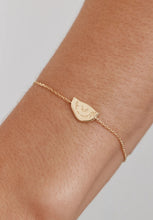 Load image into Gallery viewer, Together We Are Magic Bracelet - My Moon-BY CHARLOTTE-P&amp;K The General Store
