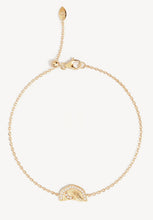 Load image into Gallery viewer, Together We Are Magic Bracelet - My Moon-BY CHARLOTTE-P&amp;K The General Store
