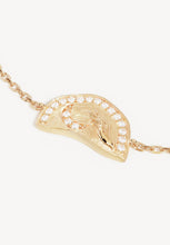 Load image into Gallery viewer, Together We Are Magic Bracelet - My Moon-BY CHARLOTTE-P&amp;K The General Store

