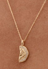 Load image into Gallery viewer, Together We Are Magic Necklace - My Stars-BY CHARLOTTE-P&amp;K The General Store
