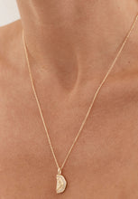 Load image into Gallery viewer, Together We Are Magic Necklace - My Stars-BY CHARLOTTE-P&amp;K The General Store
