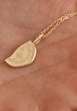 Load image into Gallery viewer, Together We Are Magic Necklace - My Stars-BY CHARLOTTE-P&amp;K The General Store
