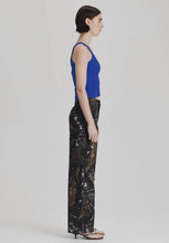 Load image into Gallery viewer, Womens Base Rib Tank - Colbolt-COMMONERS-P&amp;K The General Store
