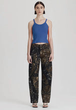 Load image into Gallery viewer, Womens Base Rib Tank - Colbolt-COMMONERS-P&amp;K The General Store
