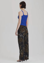 Load image into Gallery viewer, Womens Base Rib Tank - Colbolt-COMMONERS-P&amp;K The General Store
