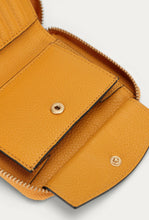 Load image into Gallery viewer, Mini Wallet - Yuzu-Deadly Ponies-P&amp;K The General Store
