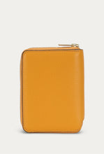 Load image into Gallery viewer, Mini Wallet - Yuzu-Deadly Ponies-P&amp;K The General Store
