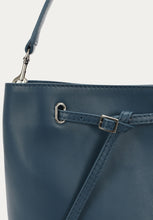 Load image into Gallery viewer, Mr Penny - Dusk-DEADLY PONIES-P&amp;K The General Store
