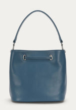 Load image into Gallery viewer, Mr Penny - Dusk-DEADLY PONIES-P&amp;K The General Store
