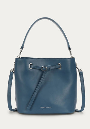 Mr Penny - Dusk-DEADLY PONIES-P&amp;K The General Store