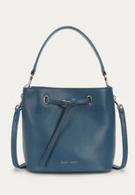 Load image into Gallery viewer, Mr Penny - Dusk-DEADLY PONIES-P&amp;K The General Store
