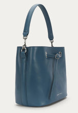 Load image into Gallery viewer, Mr Penny - Dusk-DEADLY PONIES-P&amp;K The General Store
