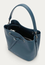 Load image into Gallery viewer, Mr Penny - Dusk-DEADLY PONIES-P&amp;K The General Store
