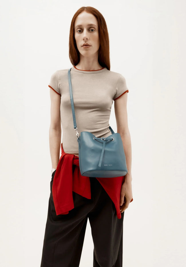 Mr Penny - Dusk-DEADLY PONIES-P&amp;K The General Store