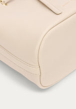 Load image into Gallery viewer, Mr Penny - Porcelain-DEADLY PONIES-P&amp;K The General Store
