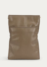 Load image into Gallery viewer, Mr Penny Pouchette - Donkey Suede-DEADLY PONIES-P&amp;K The General Store
