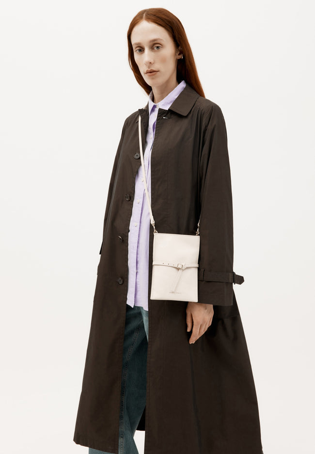 Mr Penny Pouchette - Porcelain-DEADLY PONIES-P&amp;K The General Store