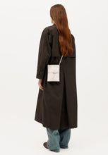 Load image into Gallery viewer, Mr Penny Pouchette - Porcelain-DEADLY PONIES-P&amp;K The General Store
