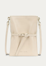 Load image into Gallery viewer, Mr Penny Pouchette - Porcelain-DEADLY PONIES-P&amp;K The General Store
