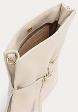 Load image into Gallery viewer, Mr Penny Pouchette - Porcelain-DEADLY PONIES-P&amp;K The General Store
