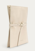 Load image into Gallery viewer, Mr Penny Pouchette - Porcelain-DEADLY PONIES-P&amp;K The General Store
