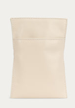 Load image into Gallery viewer, Mr Penny Pouchette - Porcelain-DEADLY PONIES-P&amp;K The General Store
