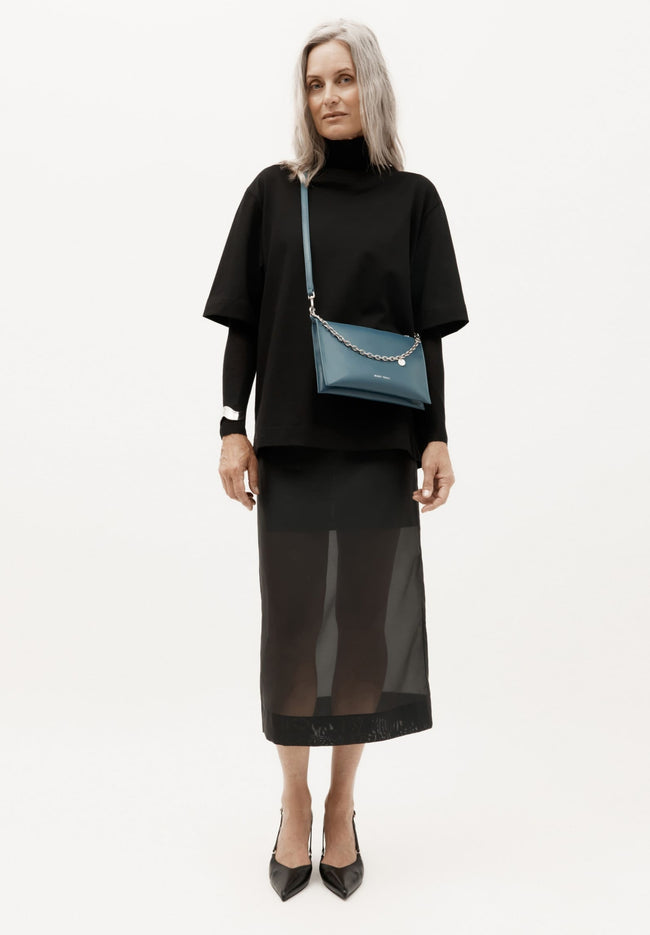 Mr Siamese - Dusk-DEADLY PONIES-P&amp;K The General Store