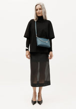 Load image into Gallery viewer, Mr Siamese - Dusk-DEADLY PONIES-P&amp;K The General Store
