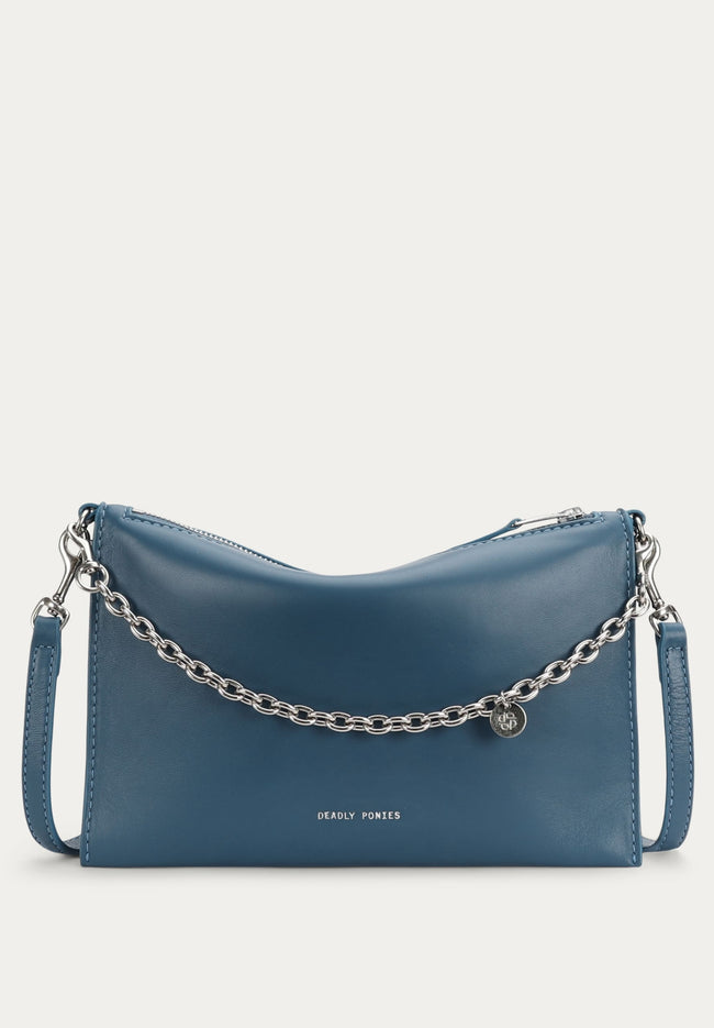 Mr Siamese - Dusk-DEADLY PONIES-P&amp;K The General Store