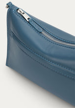 Load image into Gallery viewer, Mr Siamese - Dusk-DEADLY PONIES-P&amp;K The General Store
