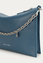 Load image into Gallery viewer, Mr Siamese - Dusk-DEADLY PONIES-P&amp;K The General Store
