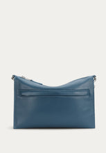 Load image into Gallery viewer, Mr Siamese - Dusk-DEADLY PONIES-P&amp;K The General Store
