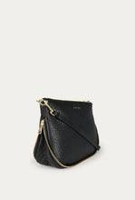 Load image into Gallery viewer, Mr Gator - Black Bulle/Brass-Deadly Ponies-P&amp;K The General Store
