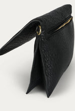 Load image into Gallery viewer, Mr Komodo - Black Bulle/Brass-Deadly Ponies-P&amp;K The General Store
