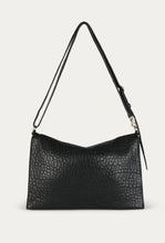 Load image into Gallery viewer, Mr Komodo - Black Bulle/Brass-Deadly Ponies-P&amp;K The General Store
