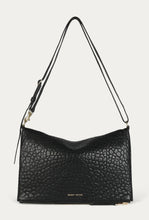 Load image into Gallery viewer, Mr Komodo - Black Bulle/Brass-Deadly Ponies-P&amp;K The General Store
