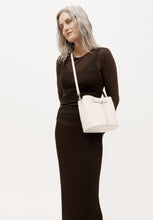 Load image into Gallery viewer, Mr Penny - Porcelain-DEADLY PONIES-P&amp;K The General Store
