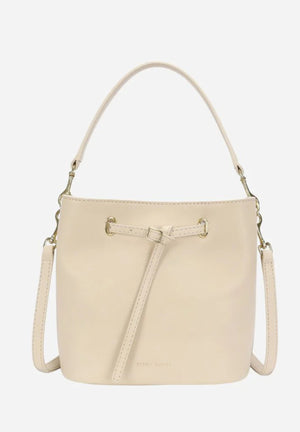 Mr Penny - Porcelain-DEADLY PONIES-P&amp;K The General Store