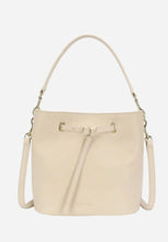 Load image into Gallery viewer, Mr Penny - Porcelain-DEADLY PONIES-P&amp;K The General Store
