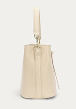 Load image into Gallery viewer, Mr Penny - Porcelain-DEADLY PONIES-P&amp;K The General Store
