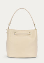 Load image into Gallery viewer, Mr Penny - Porcelain-DEADLY PONIES-P&amp;K The General Store
