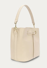 Load image into Gallery viewer, Mr Penny - Porcelain-DEADLY PONIES-P&amp;K The General Store
