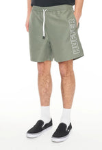 Load image into Gallery viewer, Staple Trunk/Line Up - Khaki-HUFFER-P&amp;K The General Store
